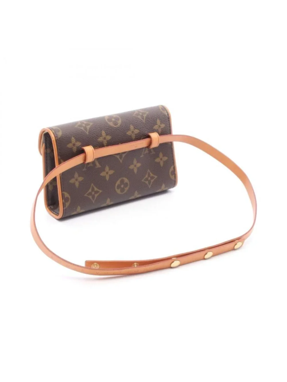Louis Vuitton this authentic